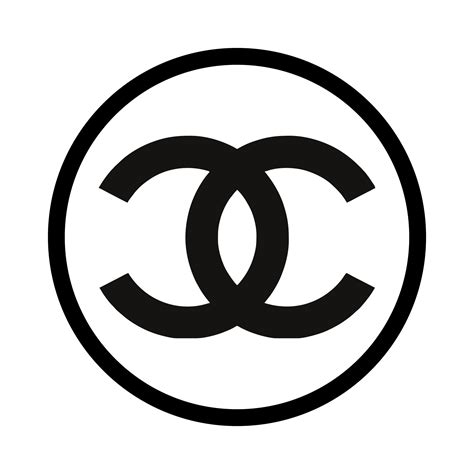 vintage clipart chanel|chanel logo copy and paste.